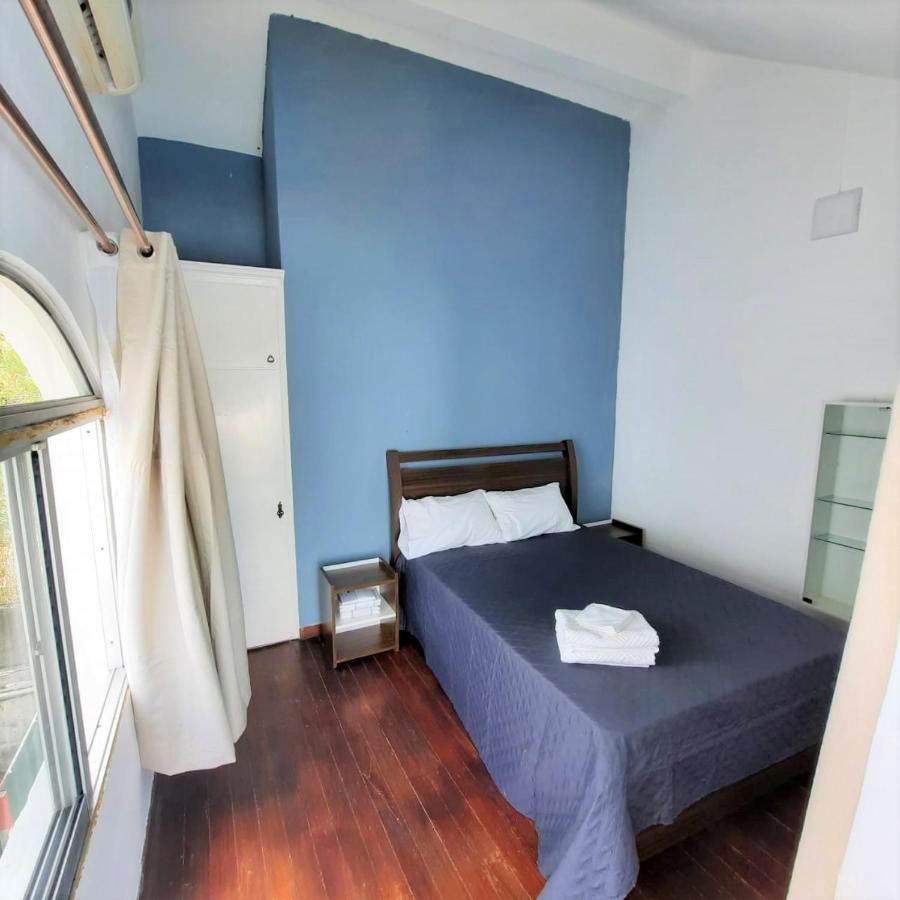 Villa Rose Pereybere Beach Eksteriør billede